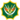 Organization sandf logo.png