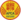 Organization apca logo.png