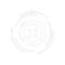 Tubarão - R6S百科 - R6S百科|彩虹六号：攻势｜彩虹六号：围攻X - 灰机wiki - 北京嘉闻杰诺网络科技有限公司