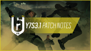Y7s3.1 update patch picture.png
