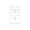 Castle - R6S百科 - R6S百科|彩虹六号：攻势｜彩虹六号：围攻X - 灰机wiki - 北京嘉闻杰诺网络科技有限公司