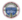 Organization gign logo.png