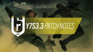 Y7s3.3 update patch picture.PNG