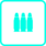 Icon challenge smg cyan.png