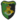 Organization jaeger corps logo.png
