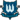 Organization wolfguard logo.png