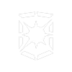 Blitz - R6S百科 - R6S百科|彩虹六号：攻势｜彩虹六号：围攻X - 灰机wiki - 北京嘉闻杰诺网络科技有限公司