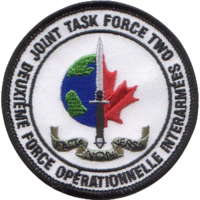 JTF-2 - R6S百科 - R6S百科|彩虹六号：攻势｜彩虹六号：围攻X - 灰机wiki - 北京嘉闻杰诺网络科技有限公司