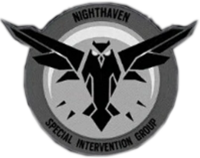 Organization nighthaven logo.png