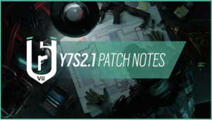 Y7s2.1 update patch picture.PNG