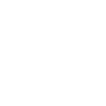 Denari - R6S百科 - R6S百科|彩虹六号：攻势｜彩虹六号：围攻X - 灰机wiki - 北京嘉闻杰诺网络科技有限公司