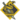 Organization viperstrike logo.png