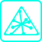 Icon challenge cbrn cyan.png