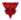 Organization redhammer logo.png
