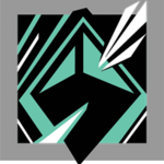 Sens - R6S百科 - R6S百科|彩虹六号：攻势｜彩虹六号：围攻X - 灰机wiki - 北京嘉闻杰诺网络科技有限公司