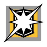 Blitz - R6S百科 - R6S百科|彩虹六号：攻势｜彩虹六号：围攻X - 灰机wiki - 北京嘉闻杰诺网络科技有限公司