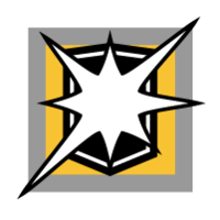 Blitz - R6S百科 - R6S百科|彩虹六号：攻势｜彩虹六号：围攻X - 灰机wiki - 北京嘉闻杰诺网络科技有限公司