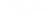 Deimos - R6S百科 - R6S百科|彩虹六号：攻势｜彩虹六号：围攻X - 灰机wiki - 北京嘉闻杰诺网络科技有限公司