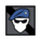 Rook - R6S百科 - R6S百科|彩虹六号：攻势｜彩虹六号：围攻X - 灰机wiki - 北京嘉闻杰诺网络科技有限公司
