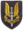 Thatcher - R6S百科 - R6S百科|彩虹六号：攻势｜彩虹六号：围攻X - 灰机wiki - 北京嘉闻杰诺网络科技有限公司