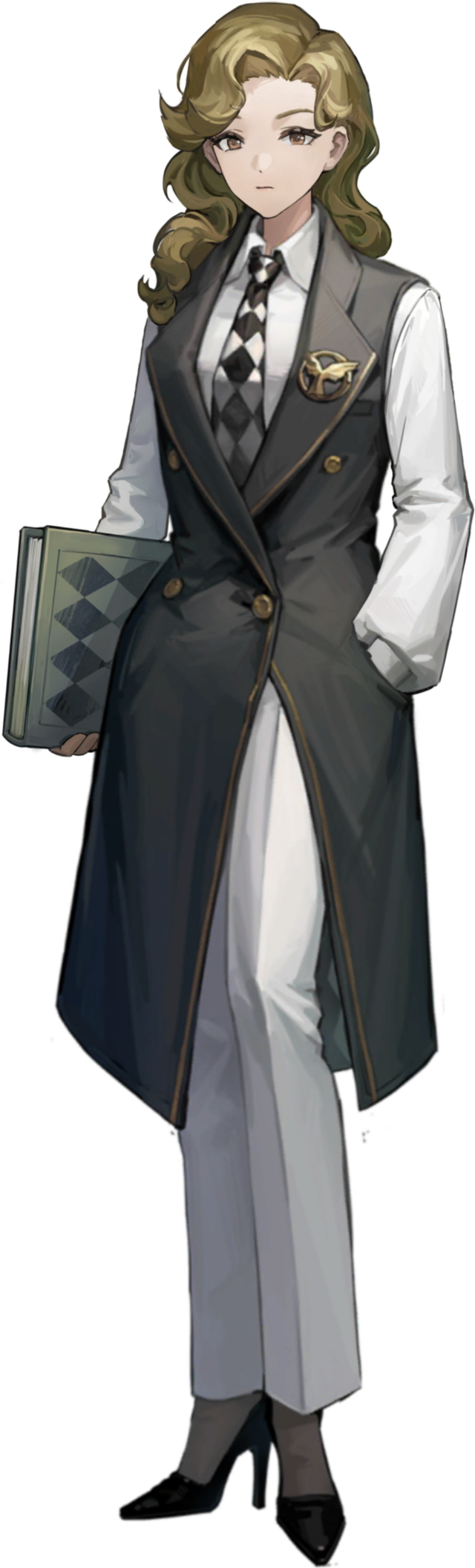 文件:L2d static-508201 wy2 p.png - 重返未来1999中文维基 - 灰机wiki - 北京嘉闻杰诺网络科技有限公司