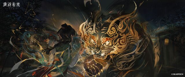 文件:一瞬的成像：梁月.jpg - 重返未来1999中文维基 - 灰机wiki - 北京嘉闻杰诺网络科技有限公司