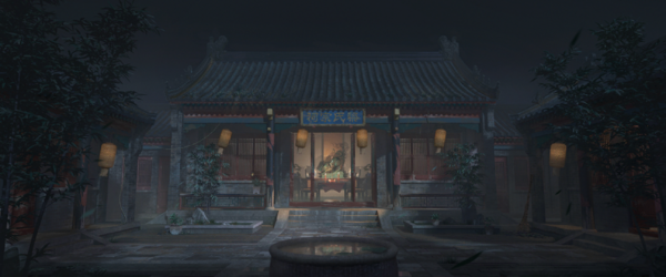 SC-01 - 重返未来1999中文维基 - 灰机wiki - 北京嘉闻杰诺网络科技有限公司