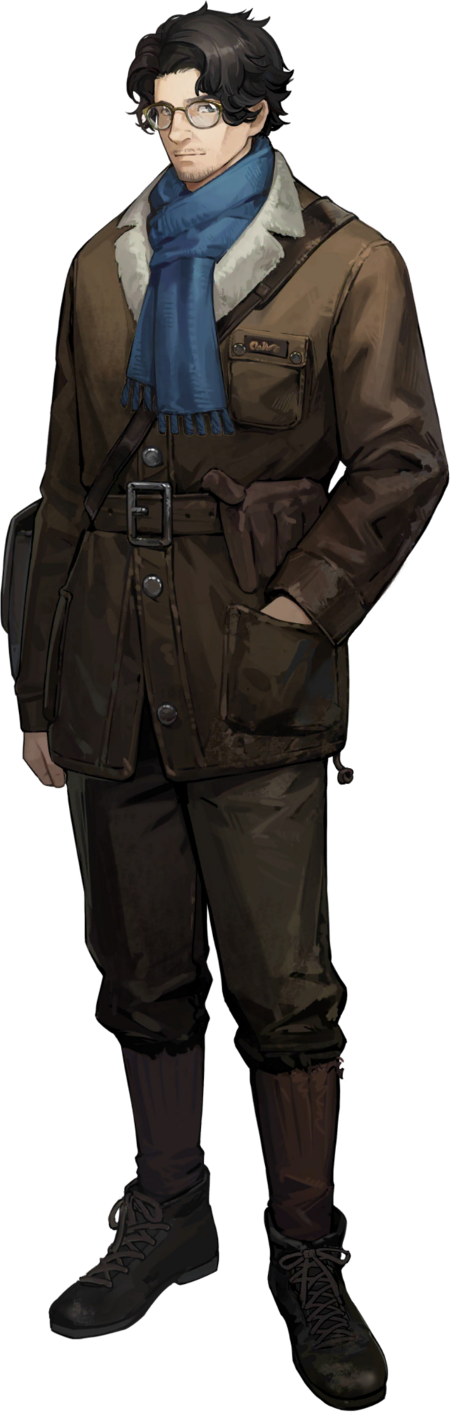 文件:L2d static-620301 kllk p.png - 重返未来1999中文维基 - 灰机wiki - 北京嘉闻杰诺网络科技有限公司