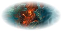Cier - RHG摇滚角斗士中文wiki - 灰机wiki
