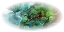 Cier - RHG摇滚角斗士中文wiki - 灰机wiki