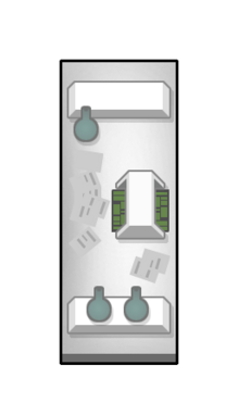 高级研究台 - Rimworld中文维基 | 边缘世界 | 环世界攻略资料站 - 灰机wiki - 北京嘉闻杰诺网络科技有限公司