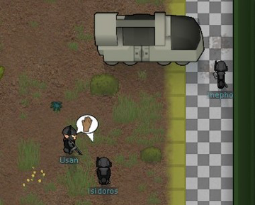 仪式/授勋仪式 - Rimworld中文维基 | 边缘世界 | 环世界攻略资料站 - 灰机wiki - 北京嘉闻杰诺网络科技有限公司