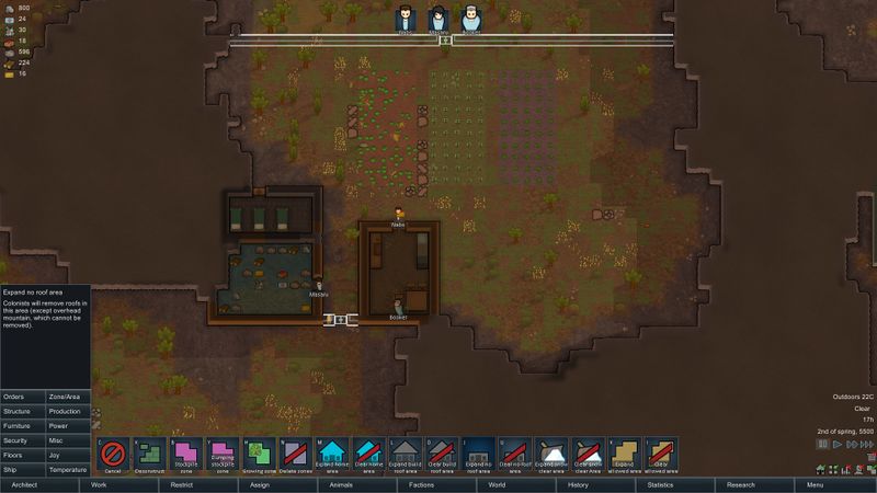 文件:Table Basics.jpg - Rimworld中文维基 | 边缘世界 | 环世界攻略资料站 - 灰机wiki - 北京嘉闻杰诺 ...