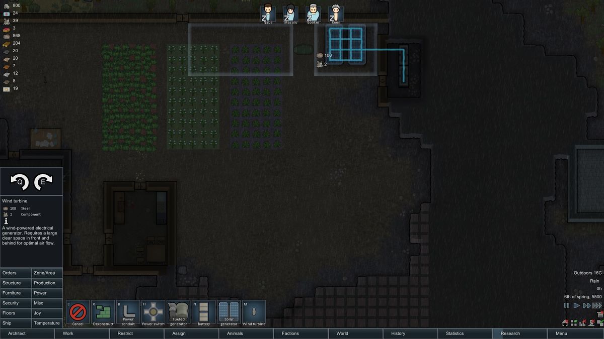 文件:Wind Turbine Basics.jpg - Rimworld中文维基 | 边缘世界 | 环世界攻略资料站 - 灰机wiki ...