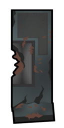 远古机械加工台 - Rimworld中文维基 | 边缘世界 | 环世界攻略资料站 - 灰机wiki - 北京嘉闻杰诺网络科技有限公司
