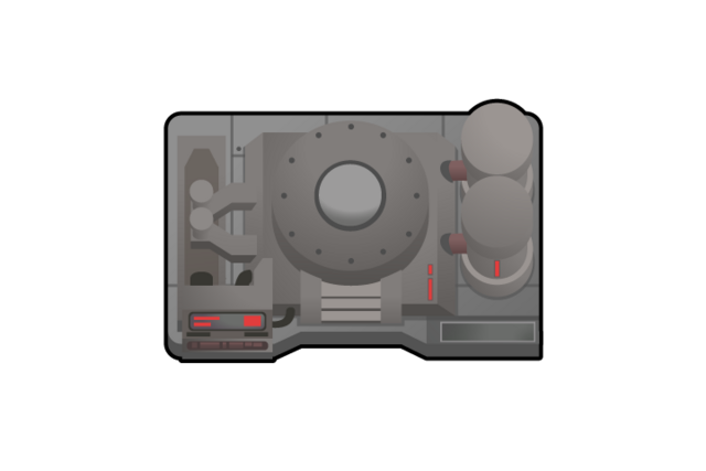机械培育器 - Rimworld中文维基 | 边缘世界 | 环世界攻略资料站 - 灰机wiki - 北京嘉闻杰诺网络科技有限公司