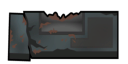 远古机械加工台 - Rimworld中文维基 | 边缘世界 | 环世界攻略资料站 - 灰机wiki - 北京嘉闻杰诺网络科技有限公司