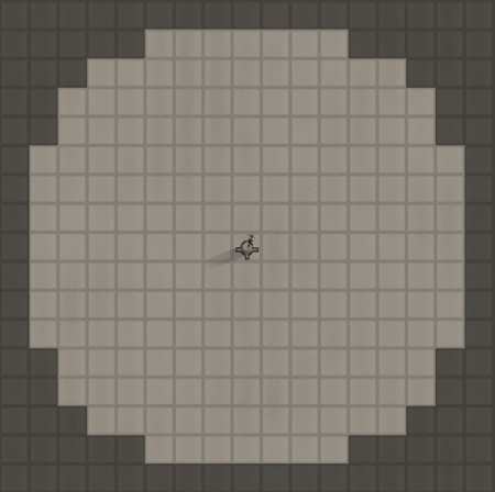 轨道交易信标 - Rimworld中文维基 | 边缘世界 | 环世界攻略资料站 - 灰机wiki - 北京嘉闻杰诺网络科技有限公司