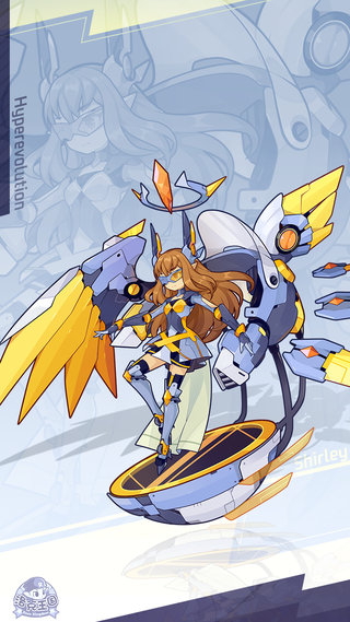 2021年8月27日雪莉实验机超进化壁纸.png