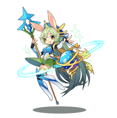 洛克王国中文维基 - 灰机wiki