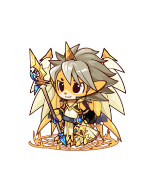 2020年6月10日破晓凯瑞尔套装.png