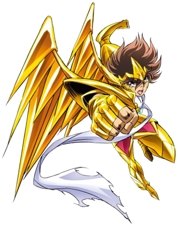 seiya omiga.png