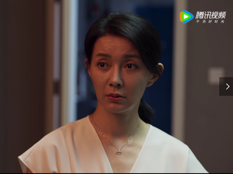李瑶 - 三体wiki - 最全面的三体资料站 - 灰机wiki - 北京嘉闻杰诺网络科技有限公司