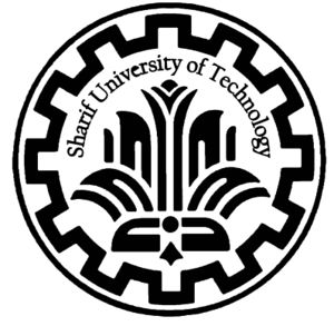 谢里夫理工大学
