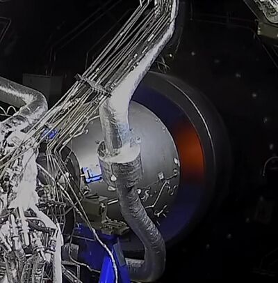 BE-7 - 卫星百科，很认真的中文航天百科 - 灰机wiki - 北京嘉闻杰诺网络科技有限公司