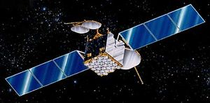 澳星B3 - 卫星百科，很认真的中文航天百科 - 灰机wiki - 北京嘉闻杰诺网络科技有限公司
