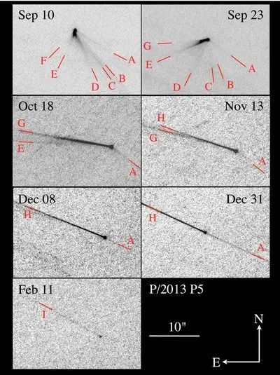 311P - 卫星百科，很认真的中文航天百科- 灰机wiki - 北京嘉闻杰诺网络