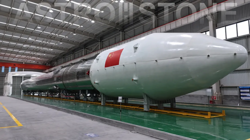 AS-1 - 卫星百科，很认真的中文航天百科 - 灰机wiki - 北京嘉闻杰诺网络科技有限公司