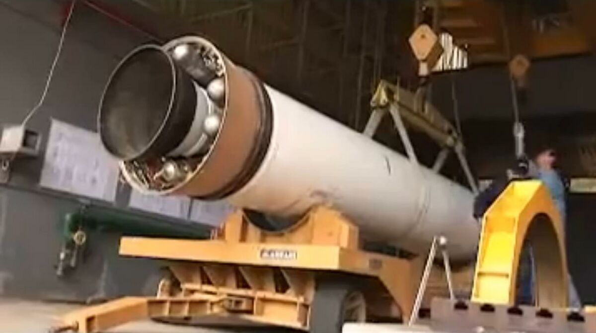 S-43 TM - 卫星百科，很认真的中文航天百科 - 灰机wiki - 北京嘉闻杰诺网络科技有限公司