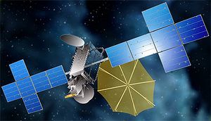 SXM - 卫星百科，很认真的中文航天百科 - 灰机wiki - 北京嘉闻杰诺网络科技有限公司